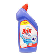 بركس حمام 450 ملي